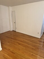 153 Salem St in Boston, MA - Building Photo