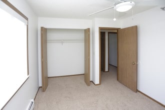 Dove Terrace in Elk River, MN - Building Photo - Interior Photo