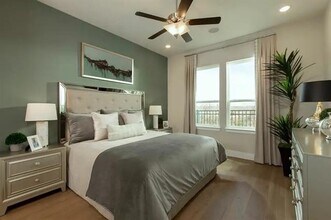 8379 Nunley Ln in Dallas, TX - Building Photo - Building Photo