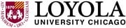 Property Management Company Logo Loyola University Chicago