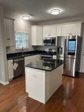 226 Windsong Dr in Greenville, SC - Building Photo - Building Photo