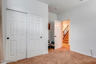 16982 Green Crest Ln in Louisville, KY - Building Photo - Building Photo