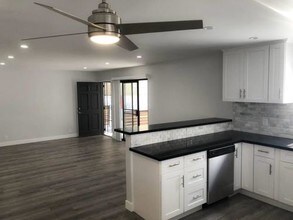 630 Nebraska Ave in Long Beach, CA - Building Photo - Building Photo