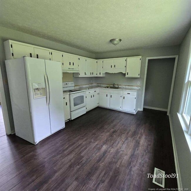6512 Kemper Ct in Fayetteville, NC - Building Photo - Building Photo