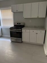 7936 S Evans Ave in Chicago, IL - Building Photo - Building Photo