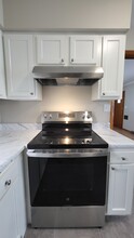 4221 Glenmawr Ave in Columbus, OH - Building Photo - Building Photo