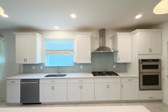 11149 Town View Dr in Jacksonville, FL - Building Photo - Building Photo