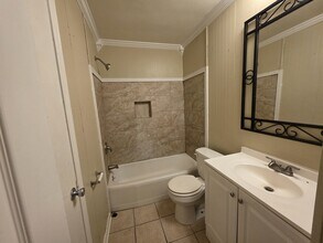 2135 Richmond St in Baker, LA - Building Photo - Building Photo