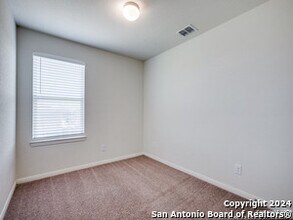 6528 Chevler Pass in San Antonio, TX - Building Photo - Building Photo