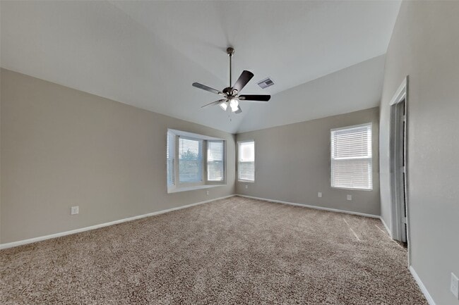 property at 16758 N Rail Dr