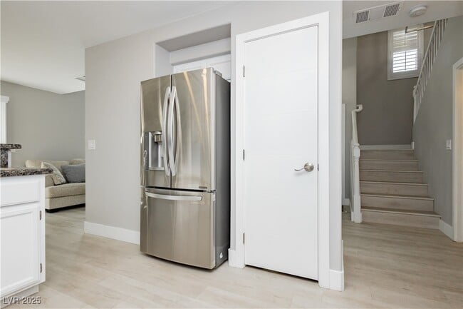 property at 2345 Cliffwood Dr