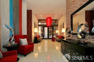 16 Jessie St in San Francisco, CA - Building Photo - Building Photo