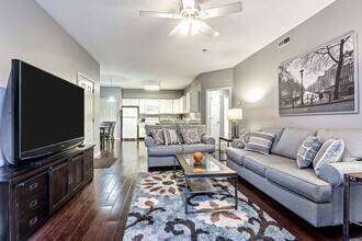 421 Belmont Pl in Provo, UT - Building Photo - Building Photo