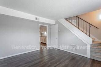 44 St Victors Ln in Ringgold, GA - Building Photo - Building Photo