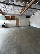 2226 Burlington Ave in Missoula, MT - Foto de edificio - Building Photo