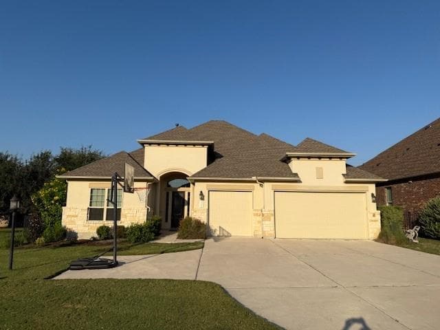 308 Montalcino Blvd