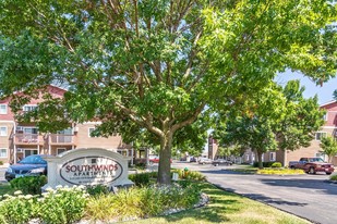 Southwinds Apartments