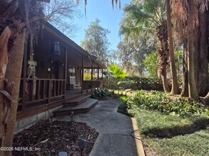 1729 Coulee Ave in Jacksonville, FL - Building Photo - Building Photo