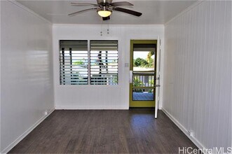 61-171-171 Punalau Pl in Haleiwa, HI - Building Photo - Building Photo