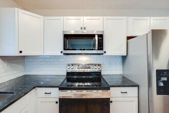 4316-4318 York Ave S in Minneapolis, MN - Building Photo - Building Photo