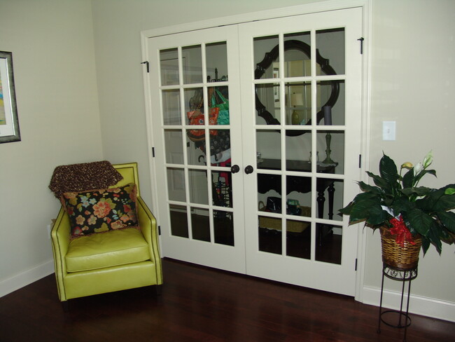 1038 Barrett Dr in Evans, GA - Building Photo - Building Photo