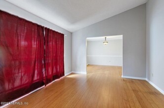 12455 Blueberry Woods Cir E in Jacksonville, FL - Building Photo - Building Photo