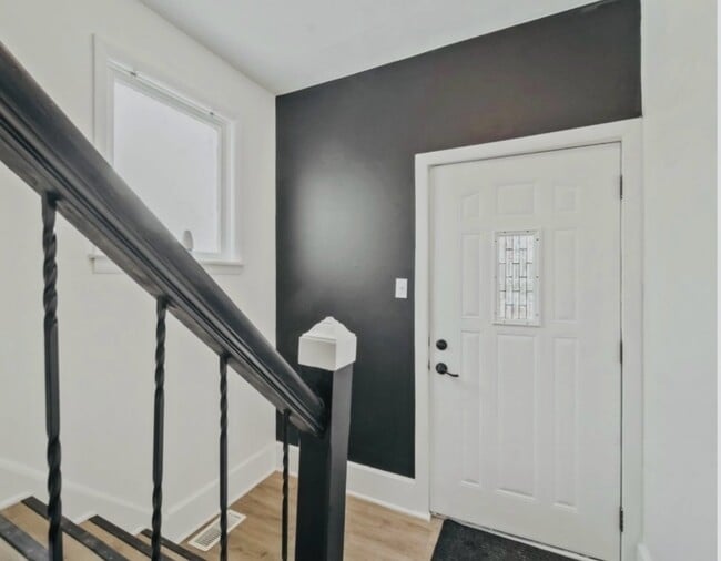 1216 Park Ave in Chicago Heights, IL - Building Photo - Building Photo