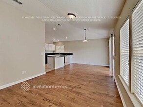 76626 Timbercreek Blvd in Yulee, FL - Building Photo - Building Photo