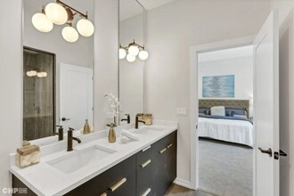 5203 S Wabash Ave in Chicago, IL - Building Photo - Building Photo