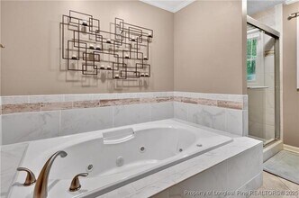 427 Newburgh Dr in Fayetteville, NC - Building Photo - Building Photo
