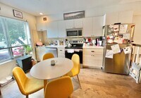 5006 Pentridge St, Unit 1 photo'