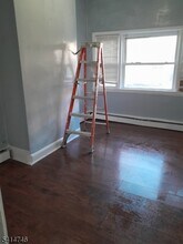 69 Williams Ave in Jersey City, NJ - Building Photo - Building Photo