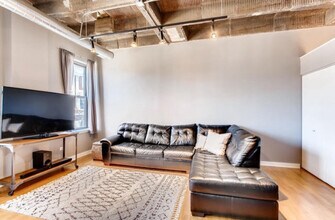3150 N Sheffield Ave in Chicago, IL - Building Photo - Building Photo