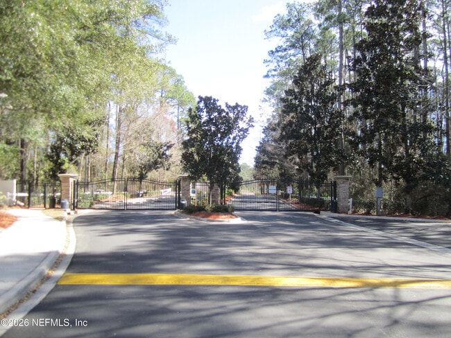 property at 6093 Maggies Cir