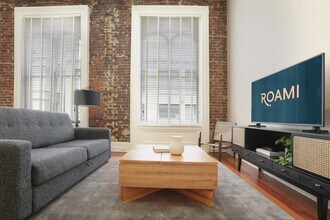 822 Perdido St in New Orleans, LA - Building Photo - Building Photo