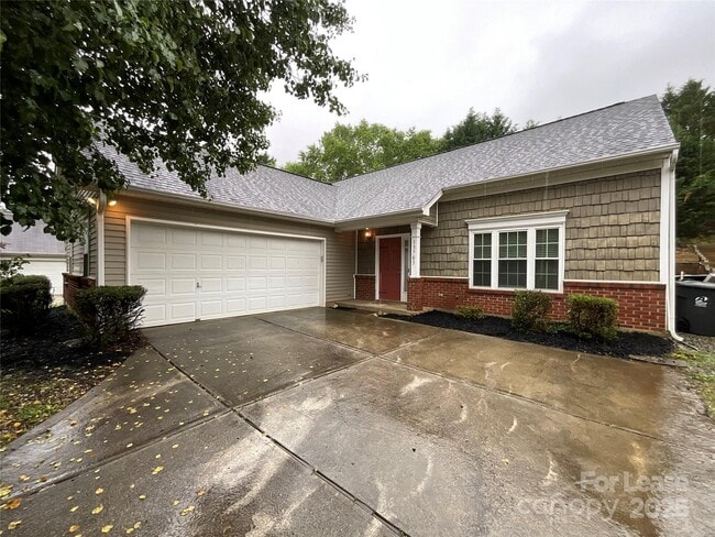 13703 Shiella Caruth Dr