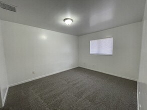 1130 Homer Ave S in Lehigh Acres, FL - Building Photo - Building Photo