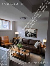 577 Main St in Hammond, MN - Building Photo - Building Photo