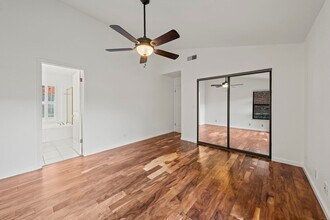 1394 Craydon Pl in El Dorado Hills, CA - Building Photo - Building Photo