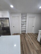383 Floral Dr in Winter Garden, FL - Building Photo - Building Photo