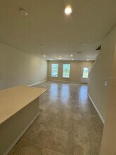 6400 Tabebuia Pkwy in Winter Garden, FL - Building Photo - Building Photo