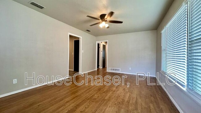 3018 43rd St-Unit -411D in Lubbock, TX - Building Photo - Building Photo