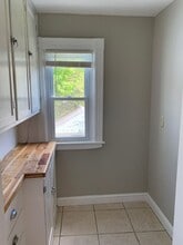 119 Culvert St in Torrington, CT - Building Photo - Building Photo