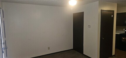 635 Whitham Ave, Unit 19 in Fayetteville, AR - Building Photo - Building Photo