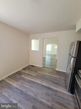 2619 Audubon Rd in Eagleville, PA - Building Photo - Building Photo
