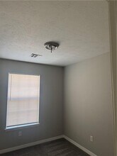 2152 Kristy Ln in Siloam Springs, AR - Building Photo - Building Photo