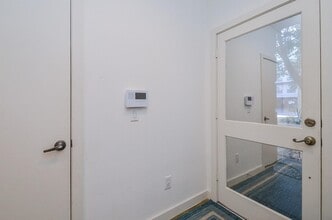 1116 Columbus St in Houston, TX - Building Photo - Building Photo