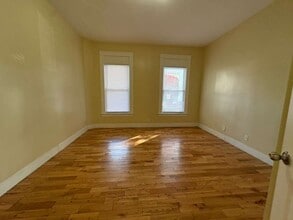 440 Orchard St in New Haven, CT - Building Photo - Building Photo