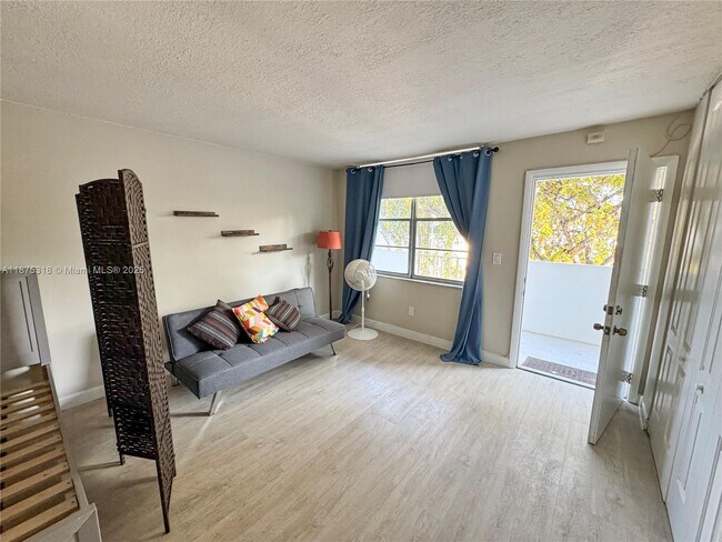 property at 631 Jefferson Ave