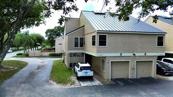 11698 NW 20th Dr in Coral Springs, FL - Building Photo